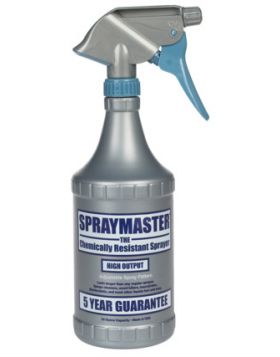 SPM-5 Spraymaster 0,946L