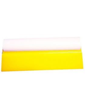 TT-214 Yellow Softline 14cm