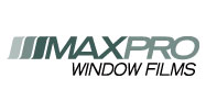 Maxpro Windowfilms