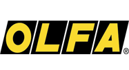 Olfa Signtools