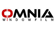 Omnia Sign Products