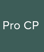 MaxPro CP Windowfilm