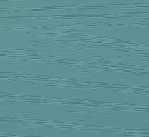 meubel-folie-hout-nerf-houtfolie-newdeco-meubel-vinyl-folie-interieurfolie-meubelfolie-newdeco-wood-115