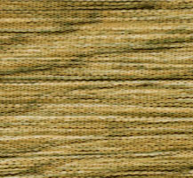 meubel-folie-wood-w-110-newdeco-meubelfolie