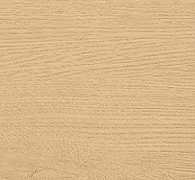 meubel-folie-wood-w-102-newdeco-meubelfolie