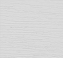 meubel-folie-wood-w-102-newdeco-meubelfolie