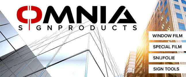 omnia-windowfilm-signproducts-signtools-internal-external-film-signtools