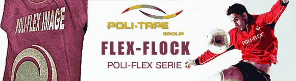Poli-Flex