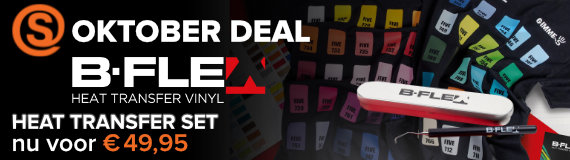 Oktober Deal